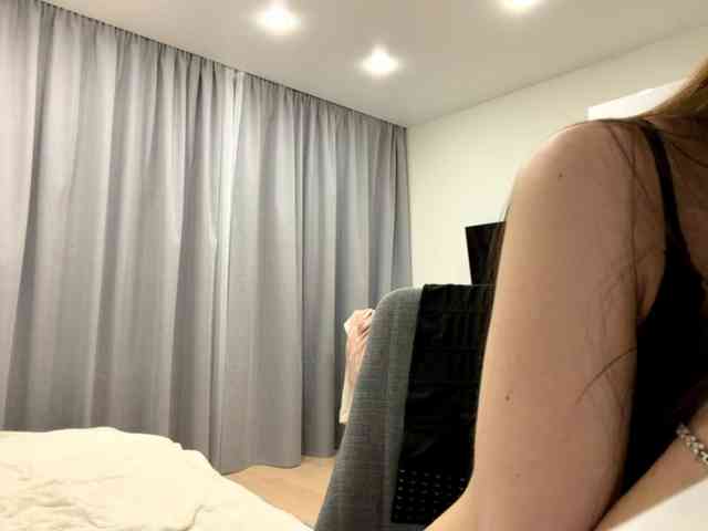 VernieWhitcher webcam