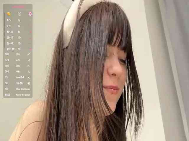 VernieWhitcher webcam