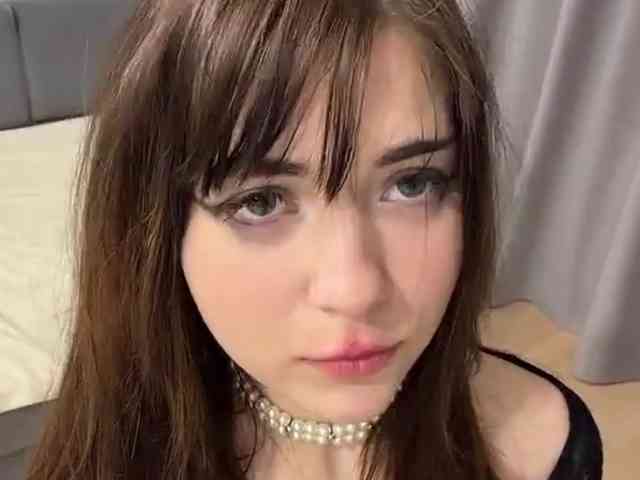 VernieWhitcher webcam