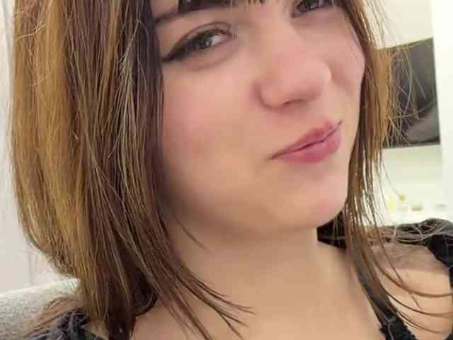 VernieWhitcher webcam