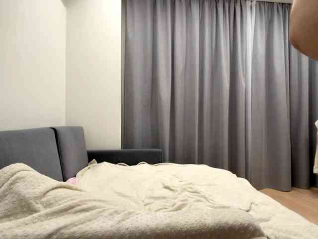 VernieWhitcher webcam