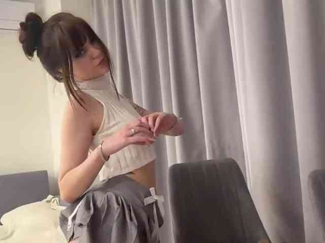 VernieWhitcher webcam