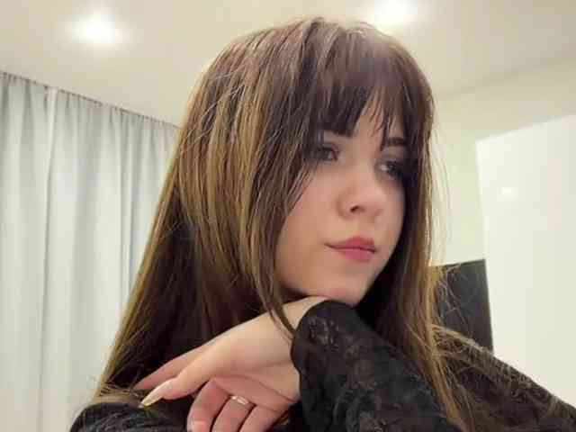 VernieWhitcher webcam