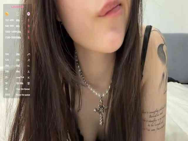 VernieWhitcher webcam