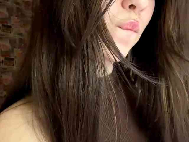 VernieWhitcher VernieWhitcher