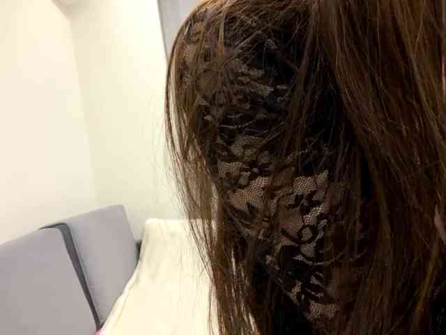 VernieWhitcher webcam