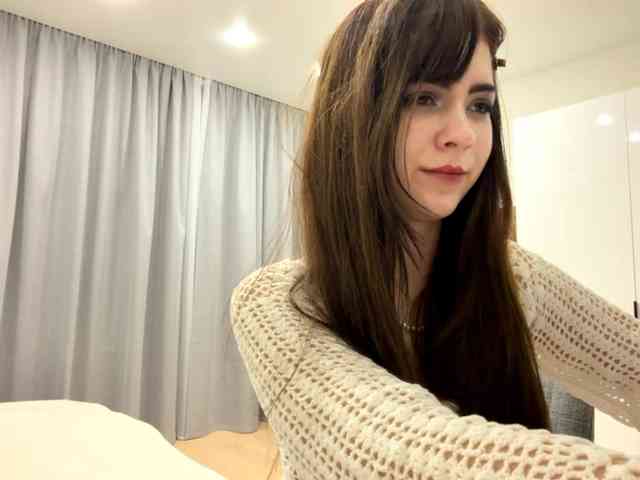 VernieWhitcher webcam