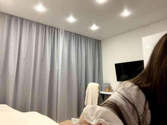 VernieWhitcher webcam