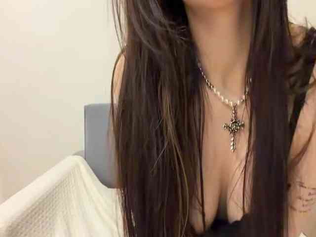 VernieWhitcher webcam