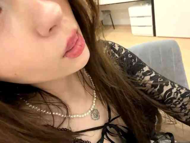 VernieWhitcher webcam