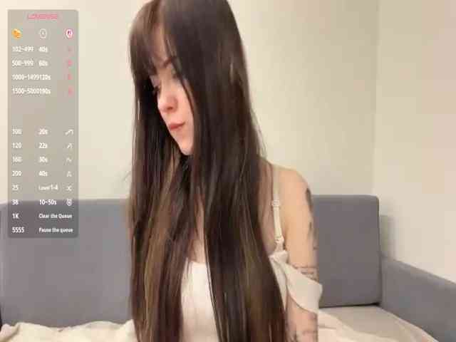 VernieWhitcher webcam