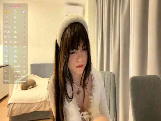 VernieWhitcher webcam