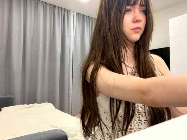 VernieWhitcher webcam