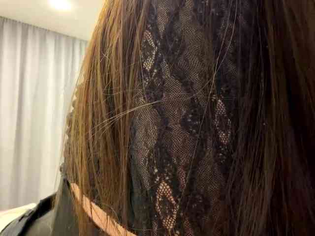 VernieWhitcher webcam