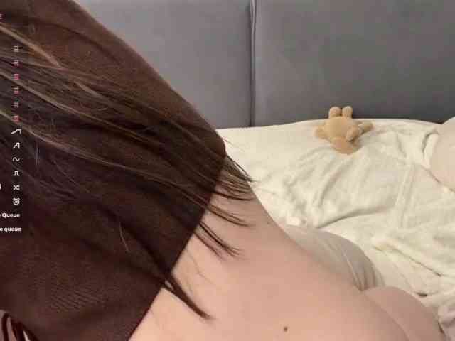 VernieWhitcher webcam