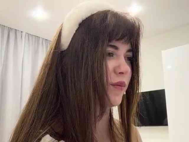 VernieWhitcher webcam