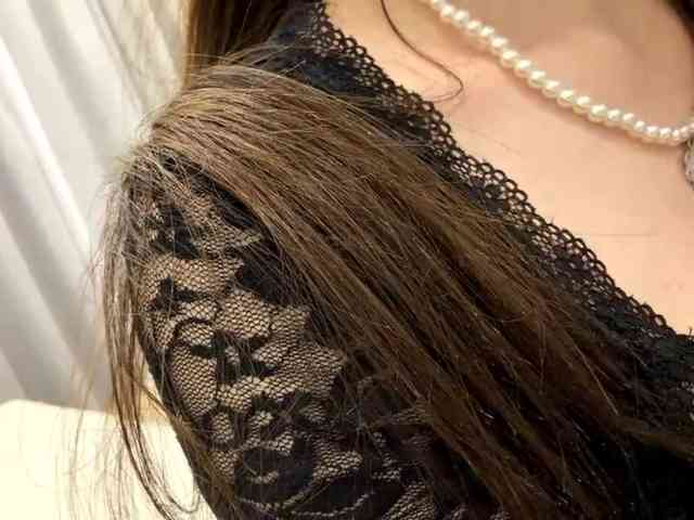 VernieWhitcher webcam