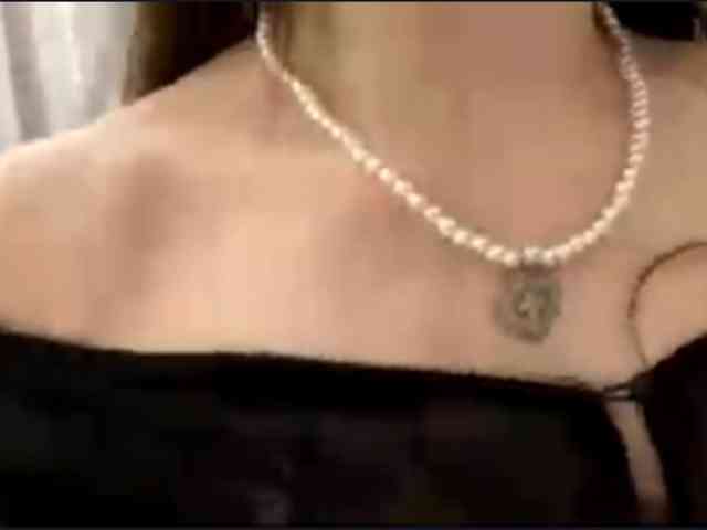 VernieWhitcher webcam