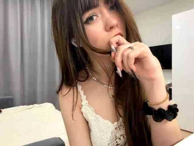 VernieWhitcher webcam