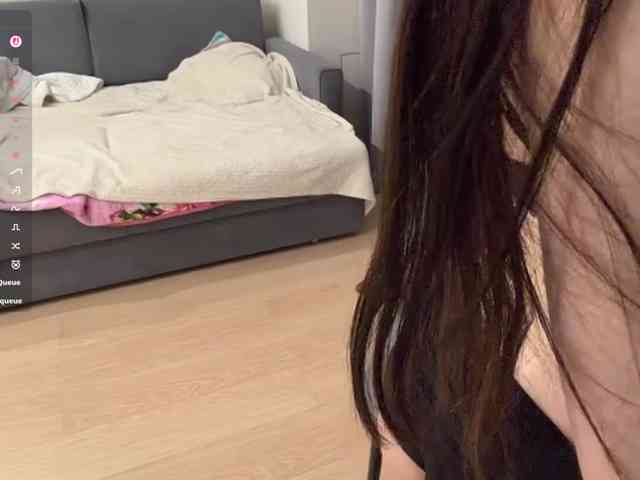 VernieWhitcher webcam