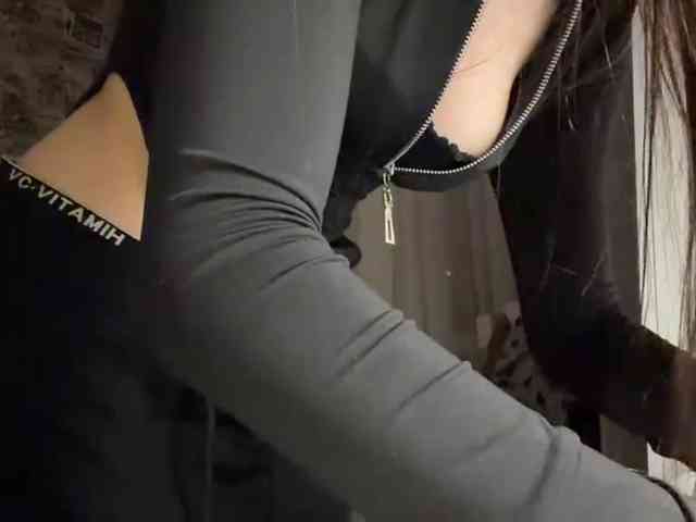 VernieWhitcher VernieWhitcher