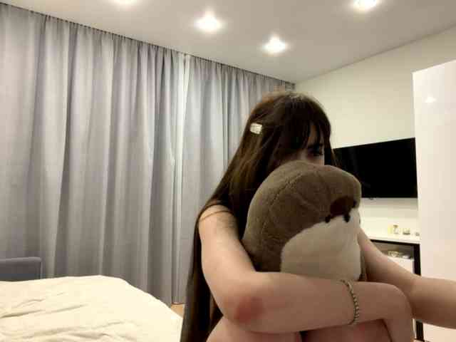 VernieWhitcher webcam