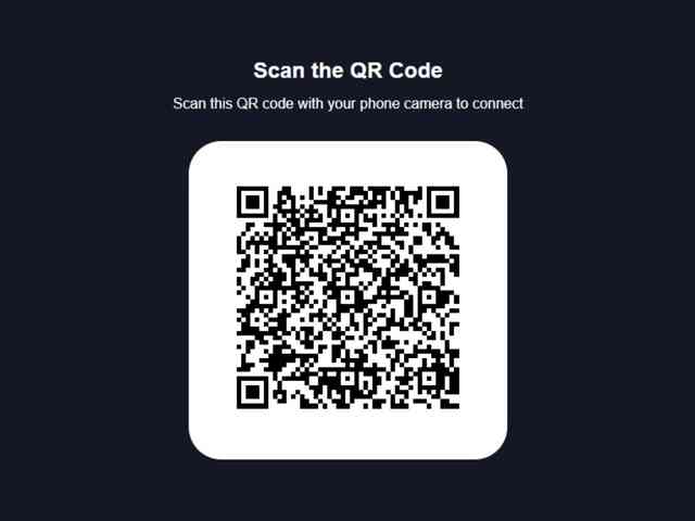 VernieWhitcher webcam