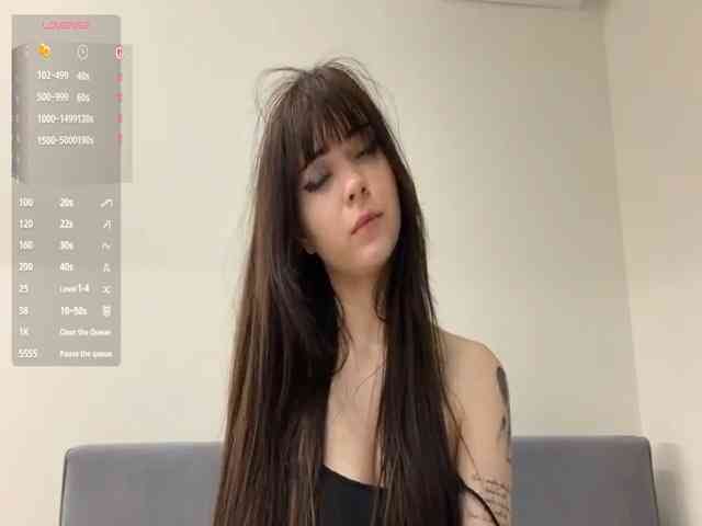 VernieWhitcher webcam