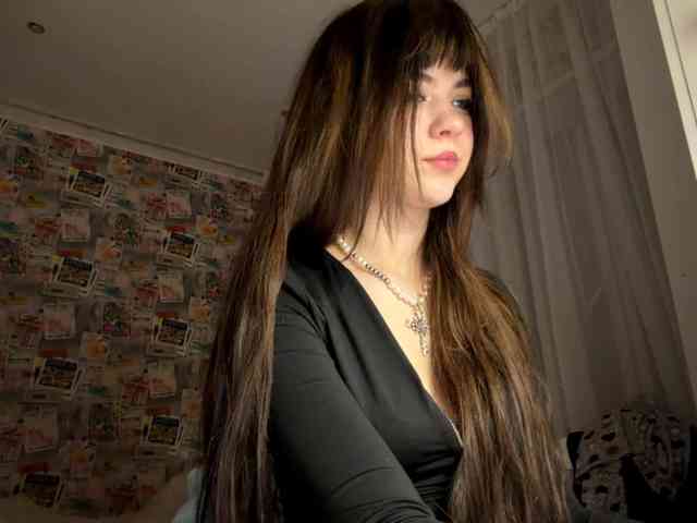 VernieWhitcher webcam