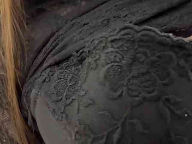 VernieWhitcher webcam