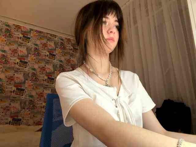 VernieWhitcher webcam