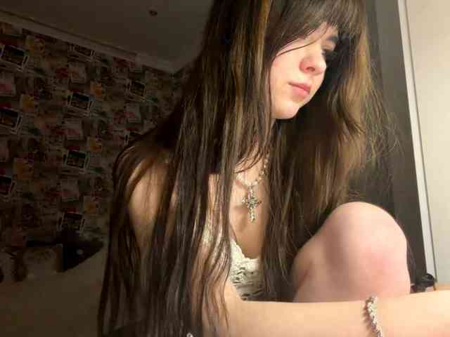 VernieWhitcher webcam