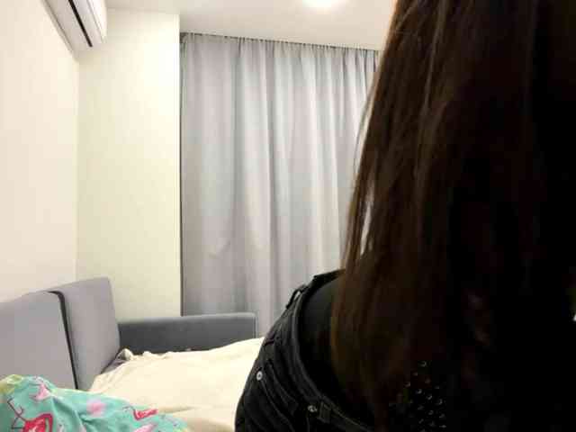 VernieWhitcher webcam