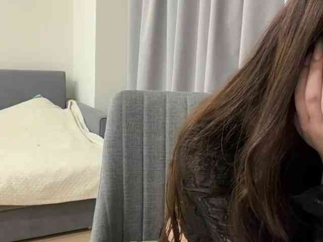 VernieWhitcher webcam