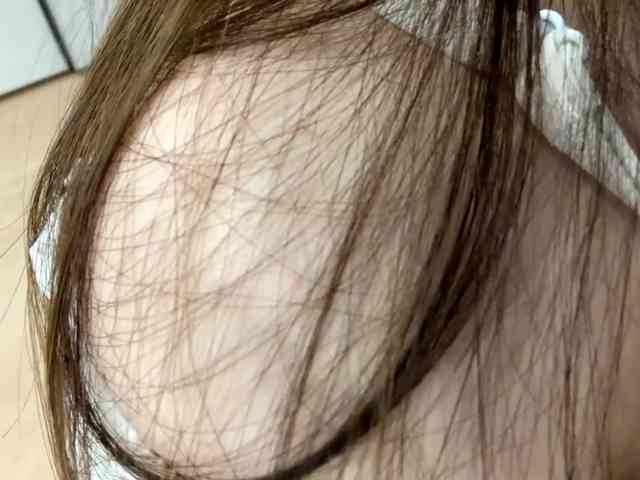 VernieWhitcher webcam