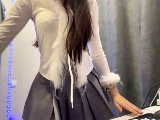 VernieWhitcher VernieWhitcher