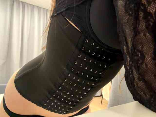 VernieWhitcher webcam