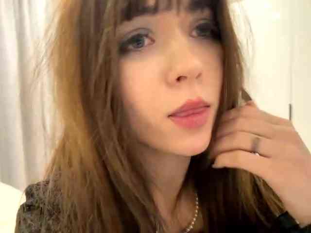 VernieWhitcher webcam