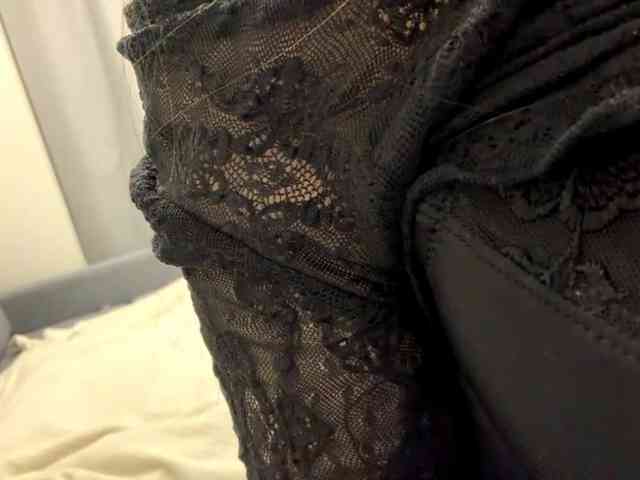 VernieWhitcher webcam