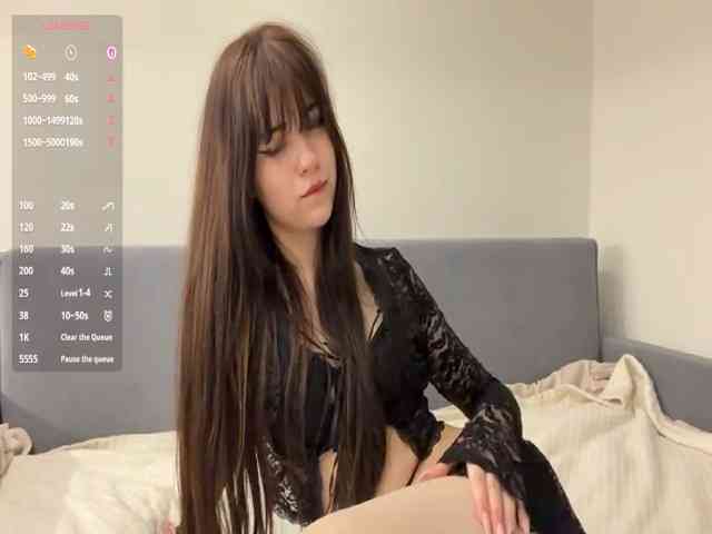 VernieWhitcher webcam