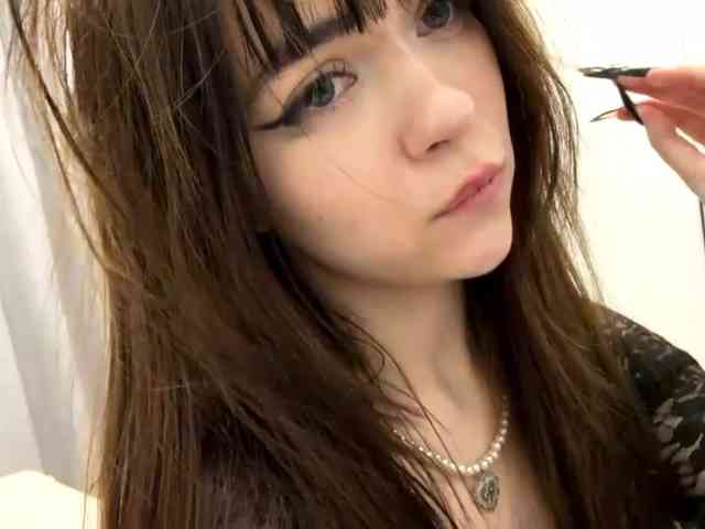 VernieWhitcher webcam