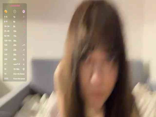 VernieWhitcher webcam