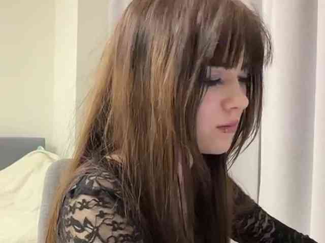 VernieWhitcher webcam