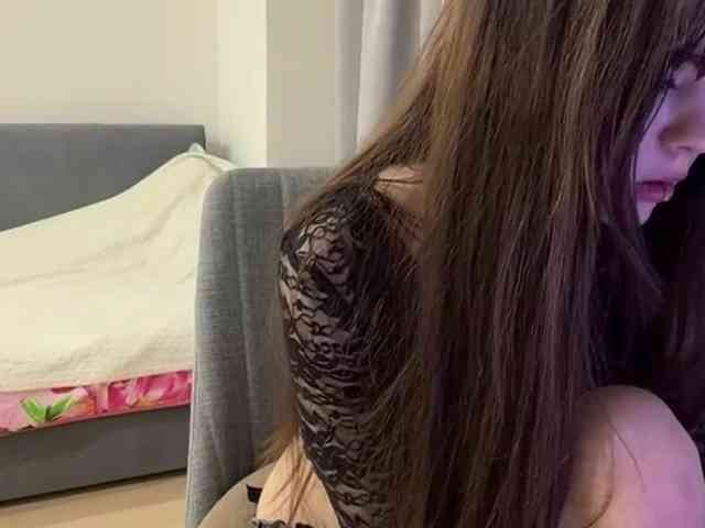 VernieWhitcher webcam