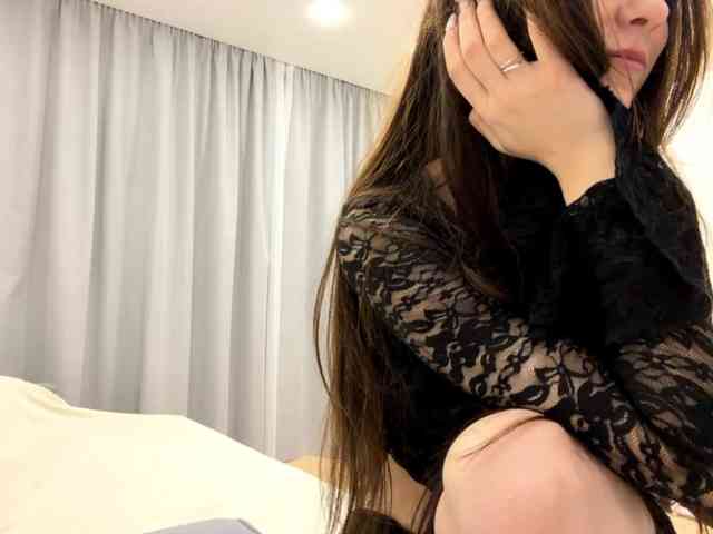 VernieWhitcher webcam