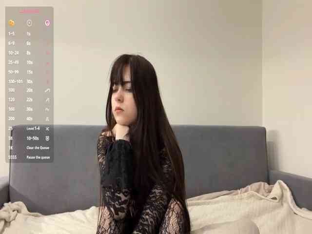 VernieWhitcher webcam