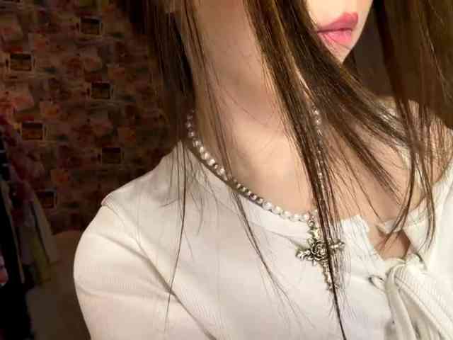 VernieWhitcher webcam