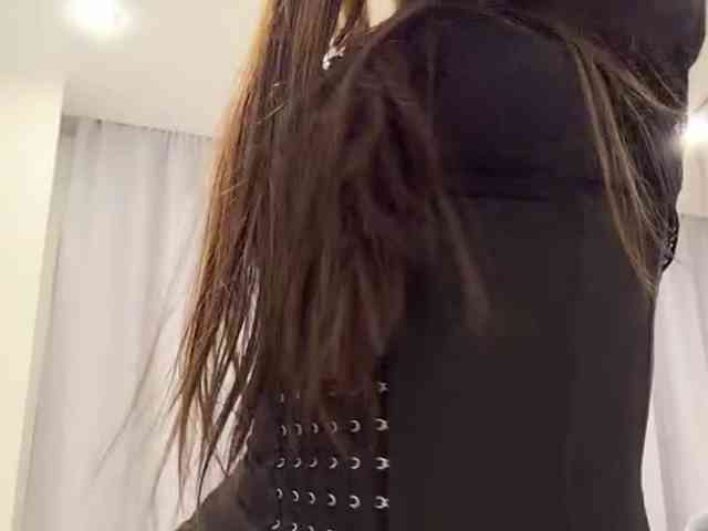 VernieWhitcher VernieWhitcher