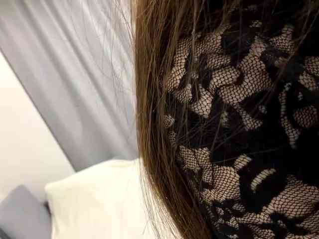 VernieWhitcher webcam