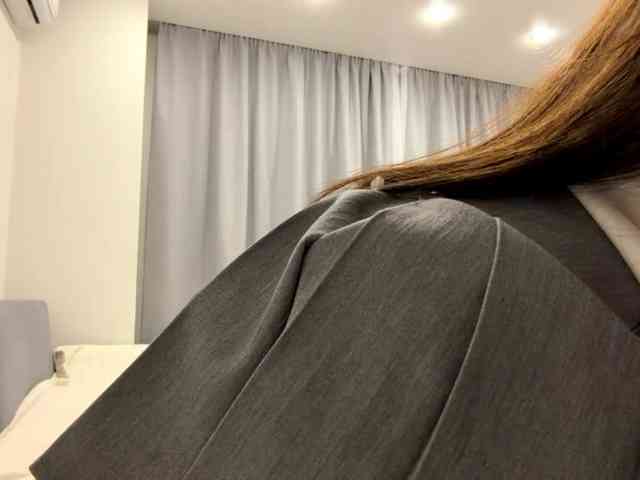 VernieWhitcher webcam